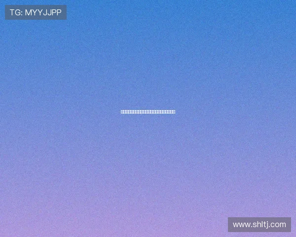 英超联赛财政状况分析及其对未来竞争格局的影响