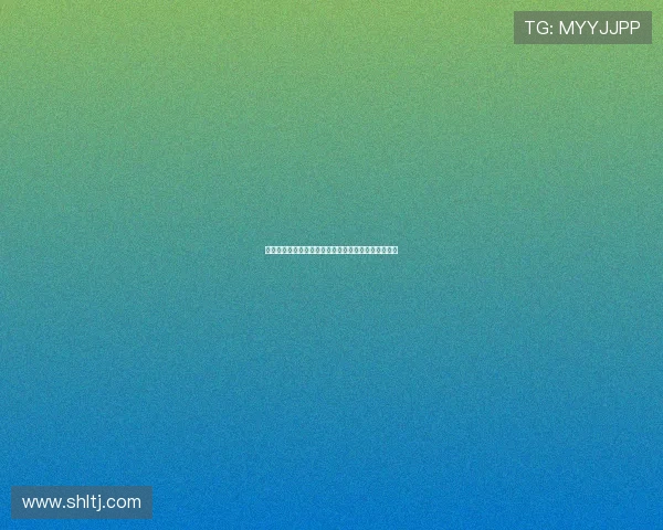 贝西克塔斯将希克列为首选引援目标塔雷米在备选之中