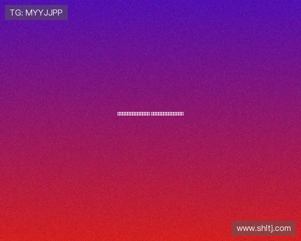 阿莫林:季前赛表现可圈可点 但对阵阿森纳才是最严峻挑战