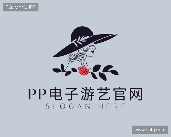 发现pp电子游艺官网